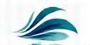Pacific Breeze Charters logo